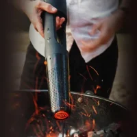 Looft Lighter X