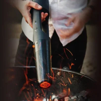 Looft Lighter X