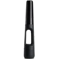 Looft Lighter X
