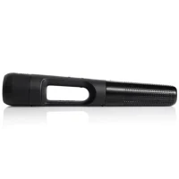Looft Lighter X