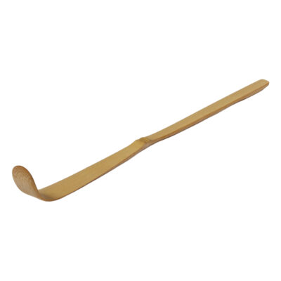 Matcha Spoon