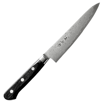 Oishi VG10 69 Layer Utility 135mm