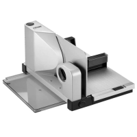 Ritter Electric Food Slicer Elexa 7