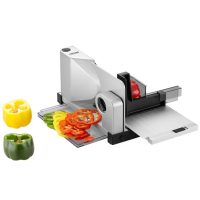 Ritter Electric Food Slicer Elexa 7