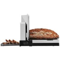 Ritter Electric Food Slicer Elexa 7