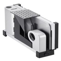 Ritter Electric Food Slicer Elexa 7