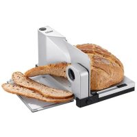 Ritter Electric Food Slicer Elexa 7
