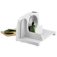 Ritter Electric Food Slicer Orbis 5