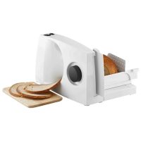 Ritter Electric Food Slicer Orbis 5