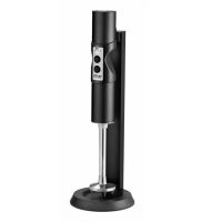 Ritter Hand blender vertico⁷ Black
