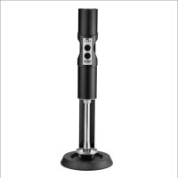Ritter Hand blender vertico⁷ Black
