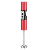 Ritter Hand blender vertico⁷ Red