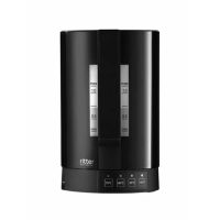 Ritter Kettle cavita⁵ Black