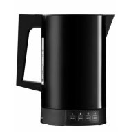 Ritter Kettle cavita⁵ Black