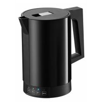 Ritter Kettle cavita⁵ Black
