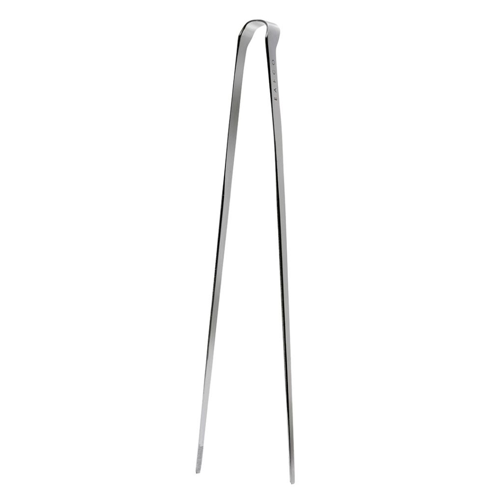 Eatco Saibashi Tongs