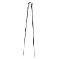 Eatco Saibashi Tongs