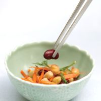 Eatco Saibashi Tongs