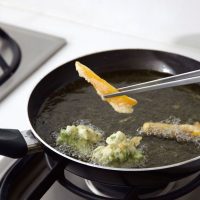 Eatco Saibashi Tongs