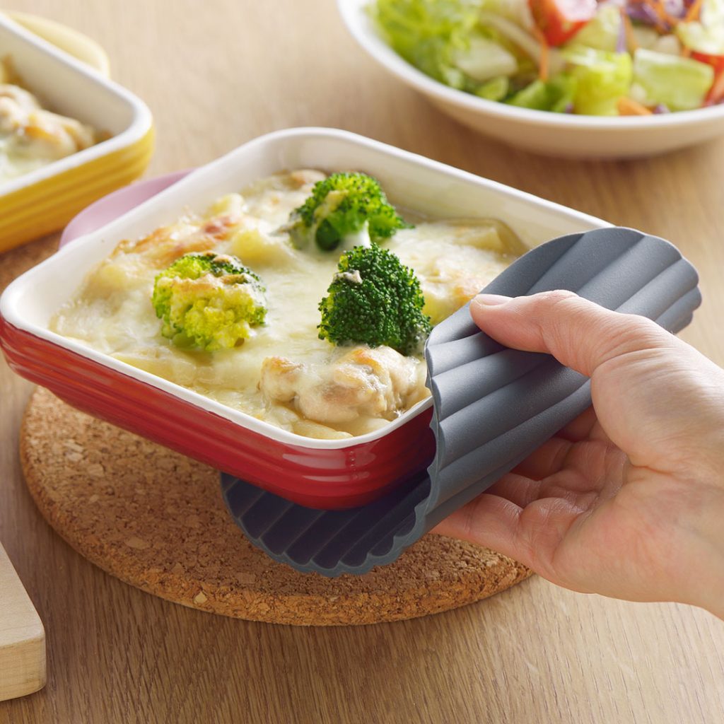 Eatco Nami Silicone Mat