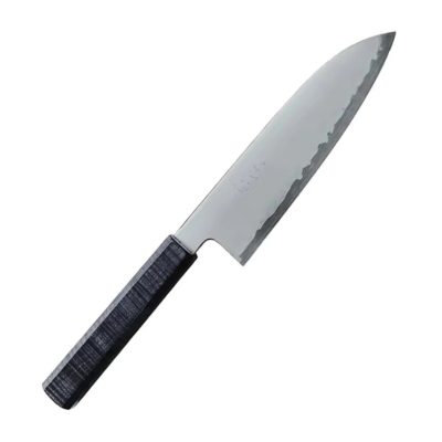Tohoku Santoku 180mm