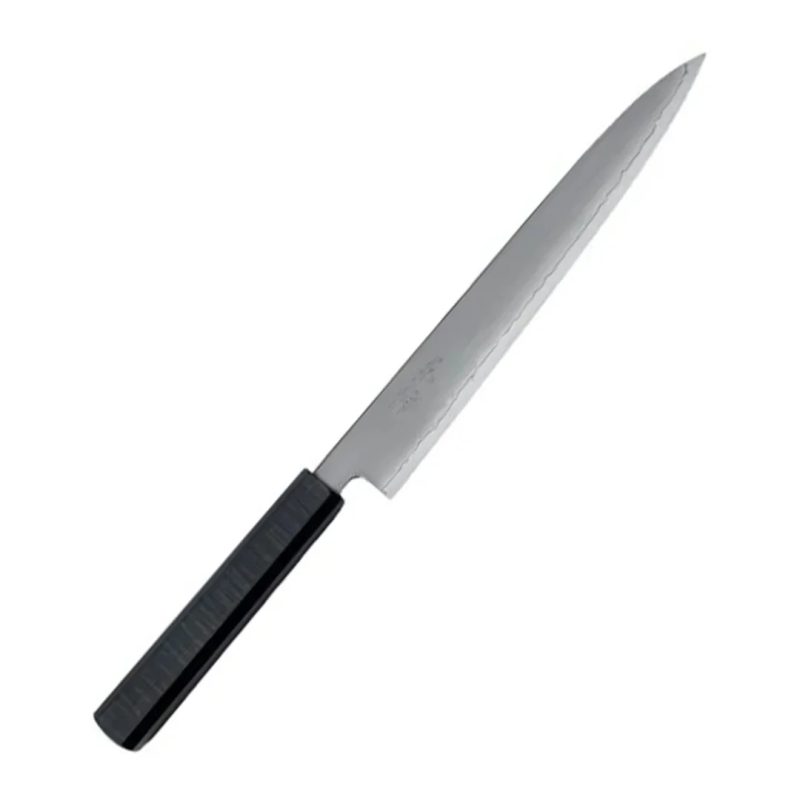 Tohoku Sujihiki 255mm