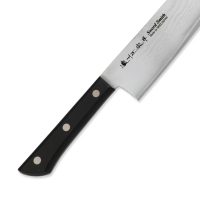 Saku 69 Layer Santoku 175mm