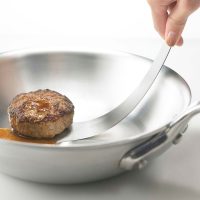 Eatco Tolu Spatula