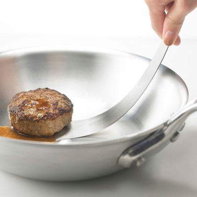 Eatco Tolu Spatula