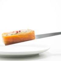 Eatco Tolu Spatula