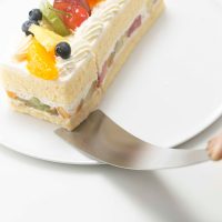 Eatco Tolu Spatula
