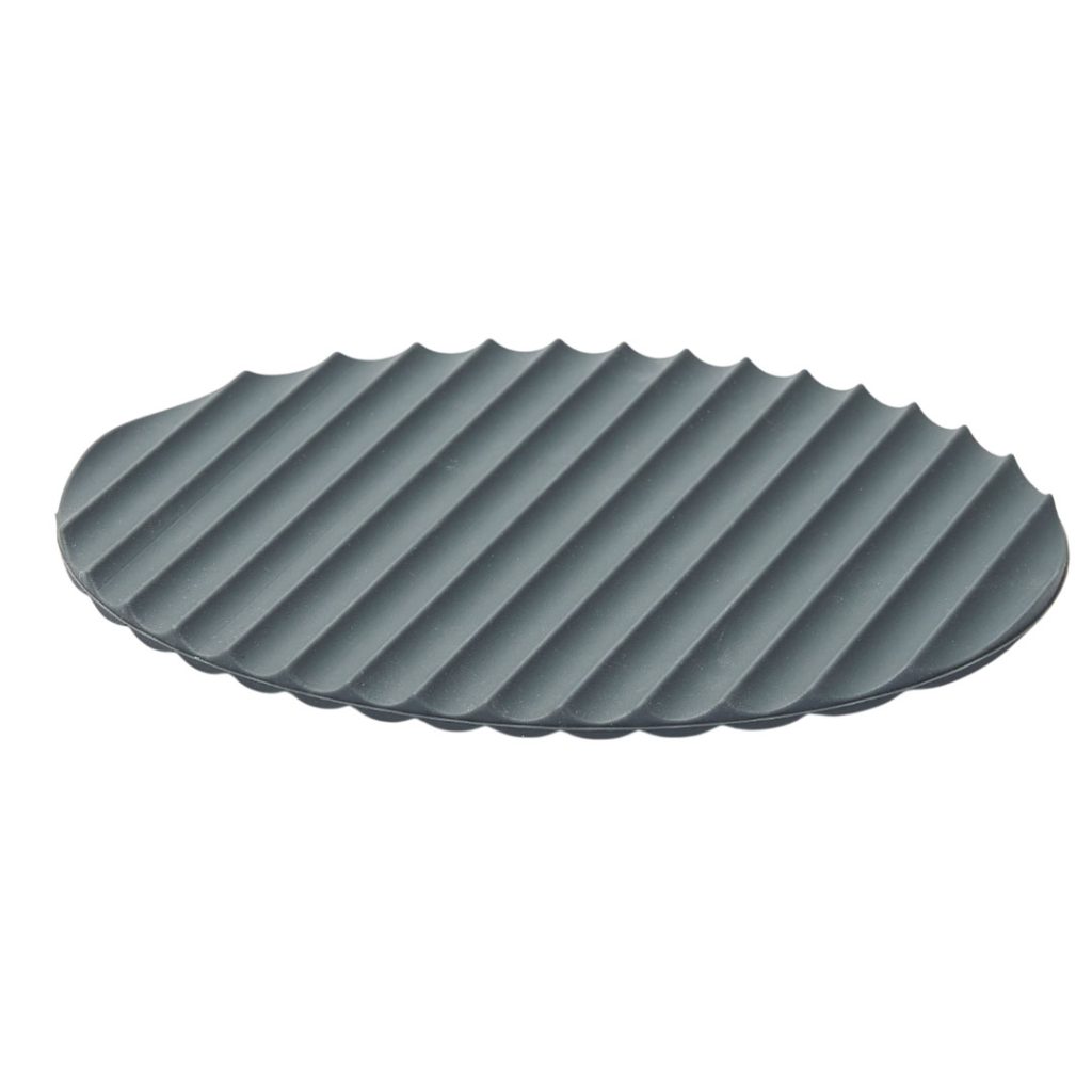 Eatco Nami Silicone Mat