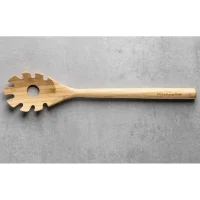 KitchenAid Pasta Fork Bamboo