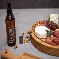 Boska Board Oil