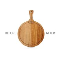 Boska Board Oil