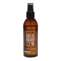 Boska Board Oil