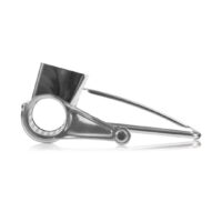 Boska Rotary Grater