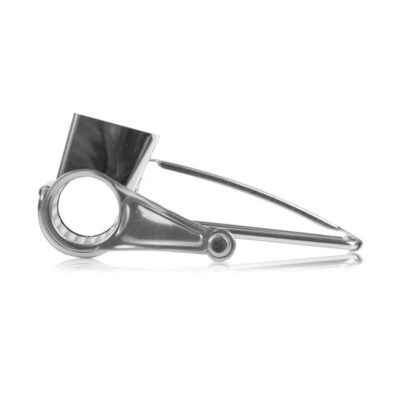 Boska Rotary Grater