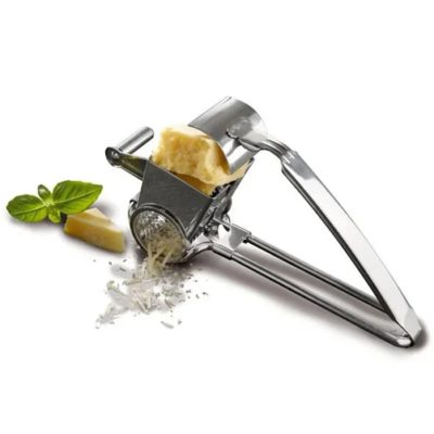 Boska Rotary Grater Romano