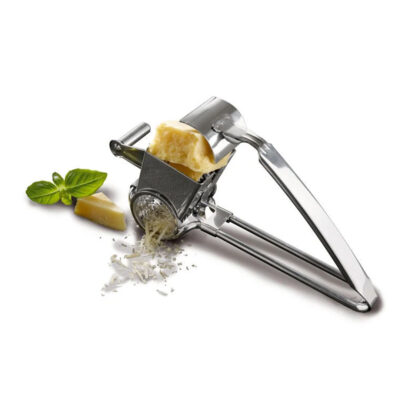 Boska Rotary Grater