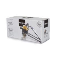 Boska Rotary Grater