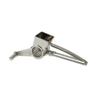 Boska Rotary Grater