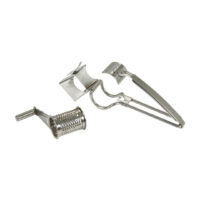 Boska Rotary Grater