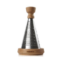 Boska Table Grater Large