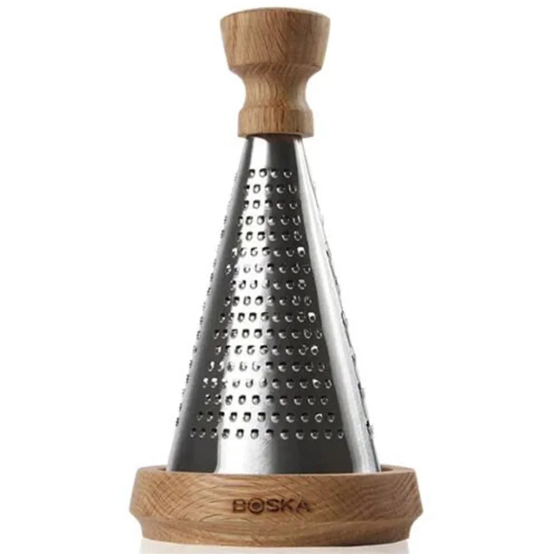 Boska Table Grater Large
