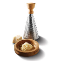 Boska Table Grater Large