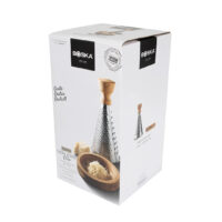 Boska Table Grater Large