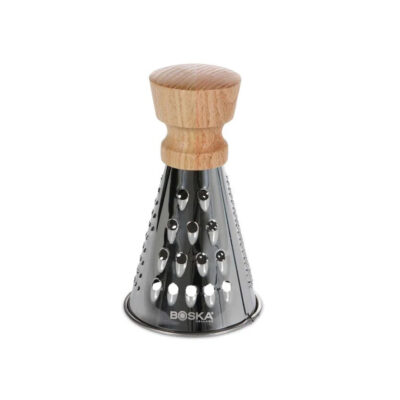 Boska Table Grater Small