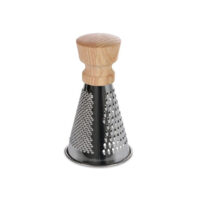 Boska Table Grater Small