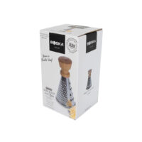Boska Table Grater Small